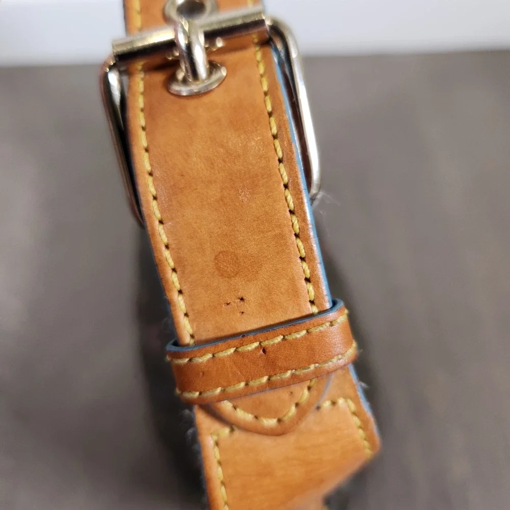 Dooney & Bourke elevate your